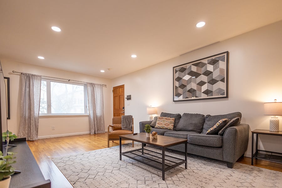 Furnished Finder property 636030_1 photo 6
