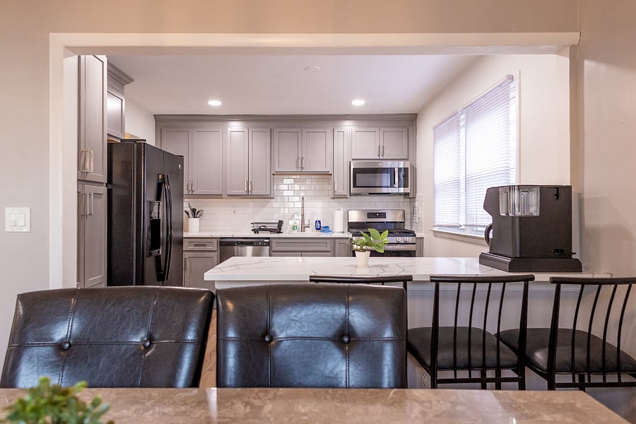 Furnished Finder property 636030_1 photo 9