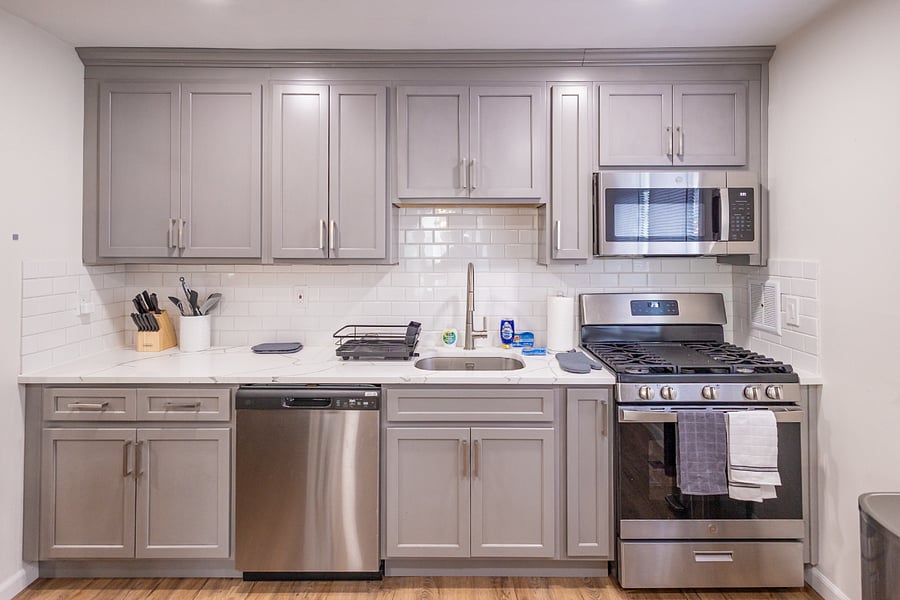 Furnished Finder property 636030_1 photo 10