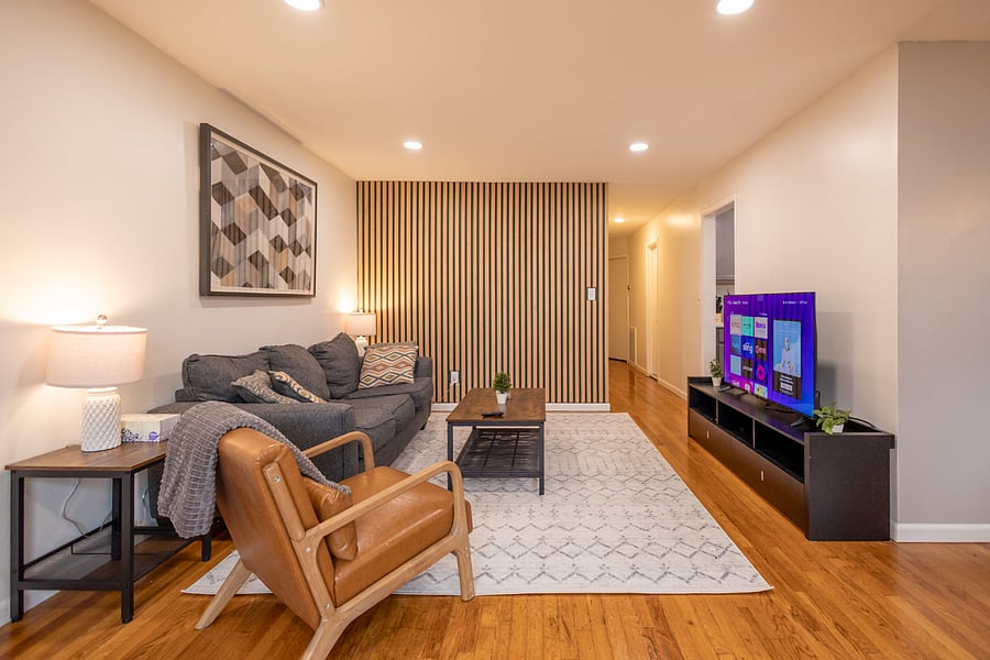 Furnished Finder property 636030_1 photo 7