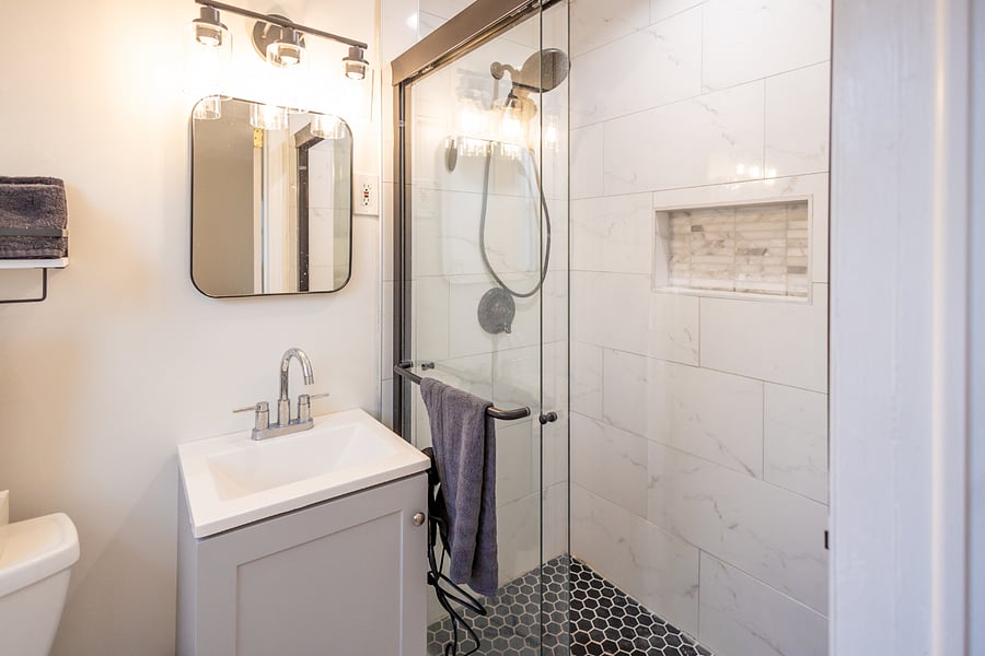 Furnished Finder property 636030_1 photo 16