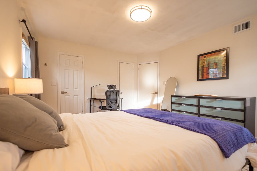 Furnished Finder property 636030_1 photo 13