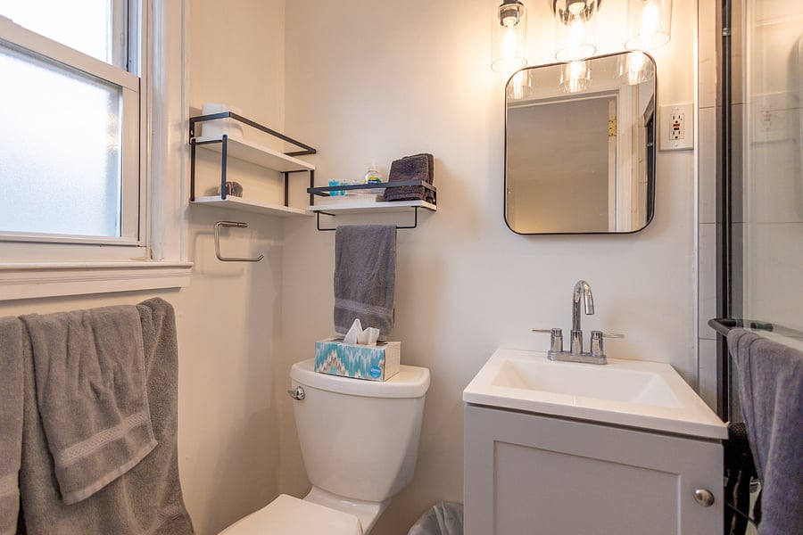 Furnished Finder property 636030_1 photo 15