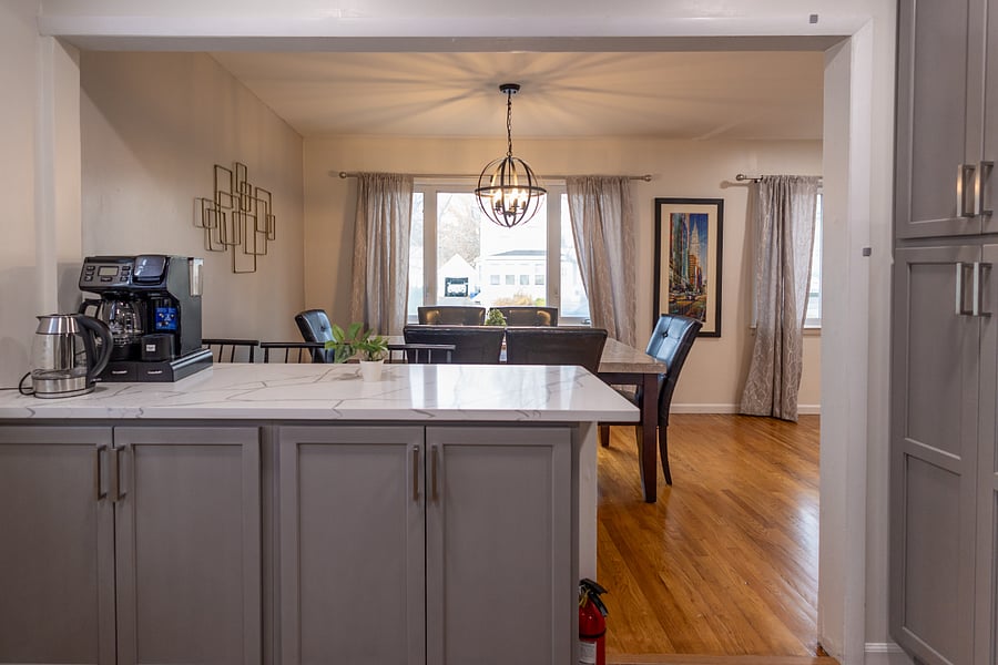 Furnished Finder property 636030_1 photo 11