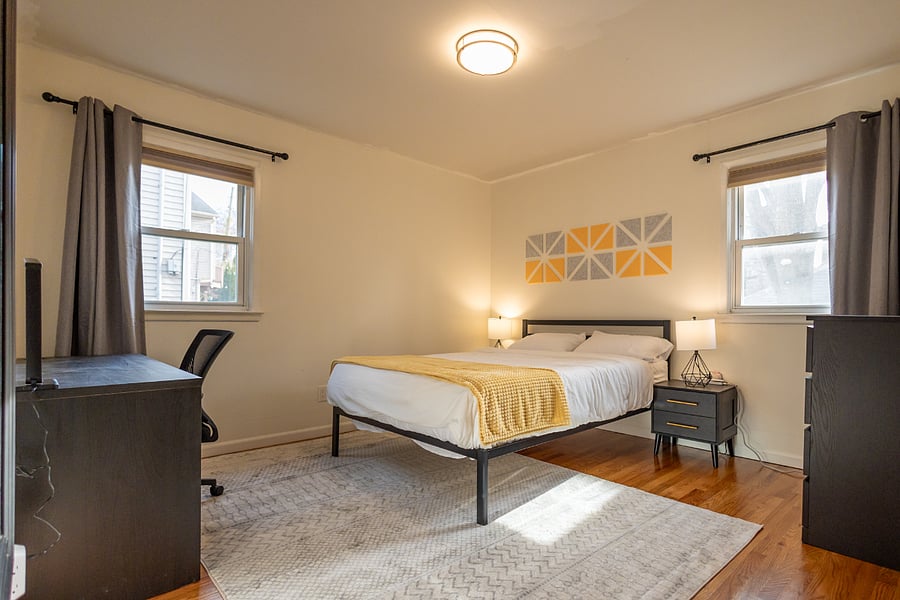 Furnished Finder property 636030_1 photo 17