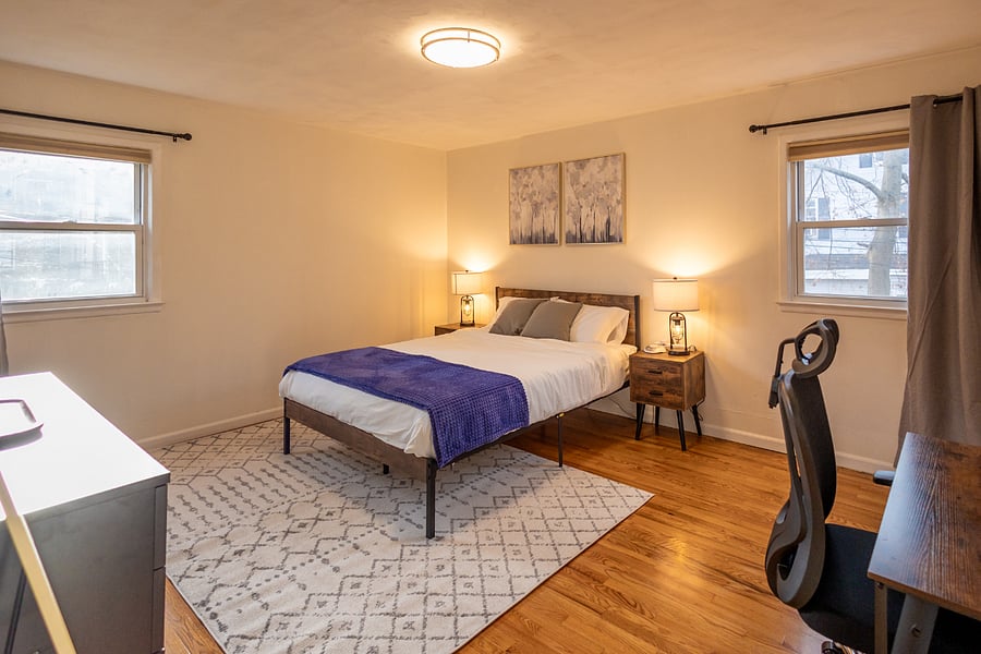 Furnished Finder property 636030_1 photo 3
