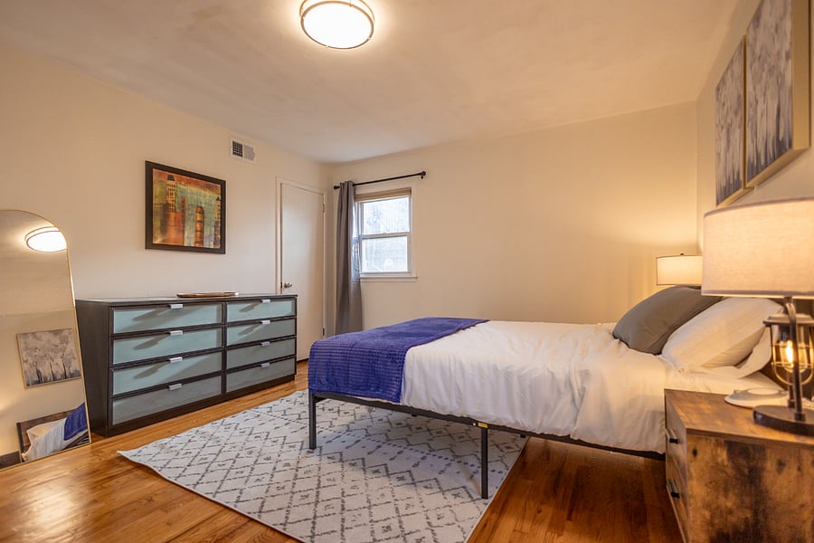 Furnished Finder property 636030_1 photo 14