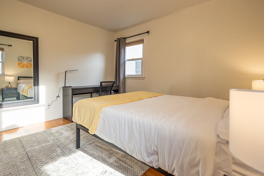 Furnished Finder property 636030_1 photo 20