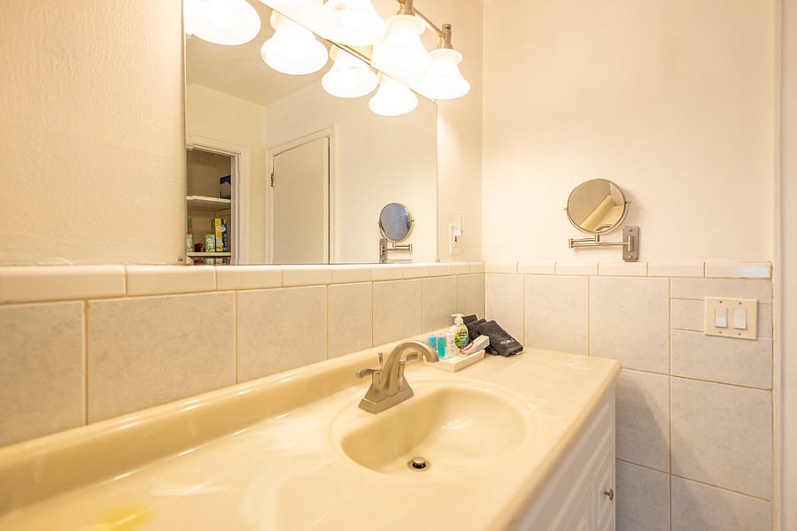 Furnished Finder property 636030_1 photo 26