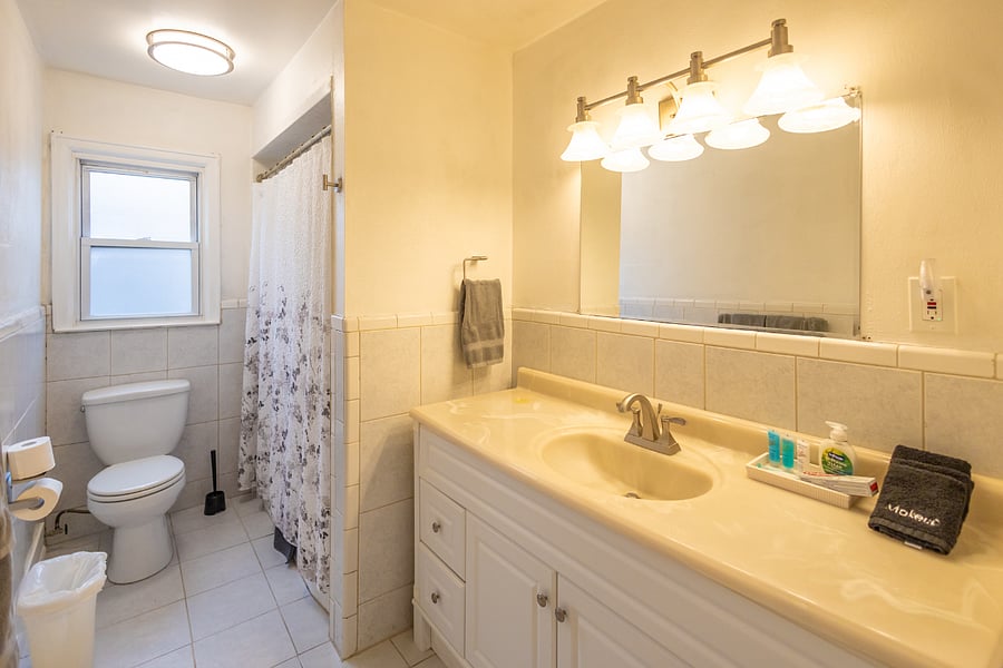 Furnished Finder property 636030_1 photo 25