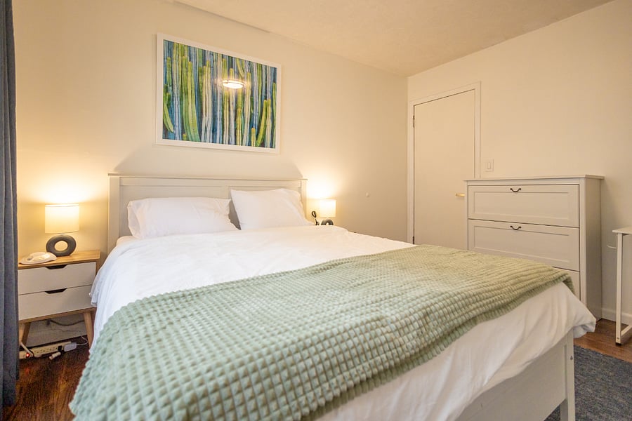 Furnished Finder property 636030_1 photo 24