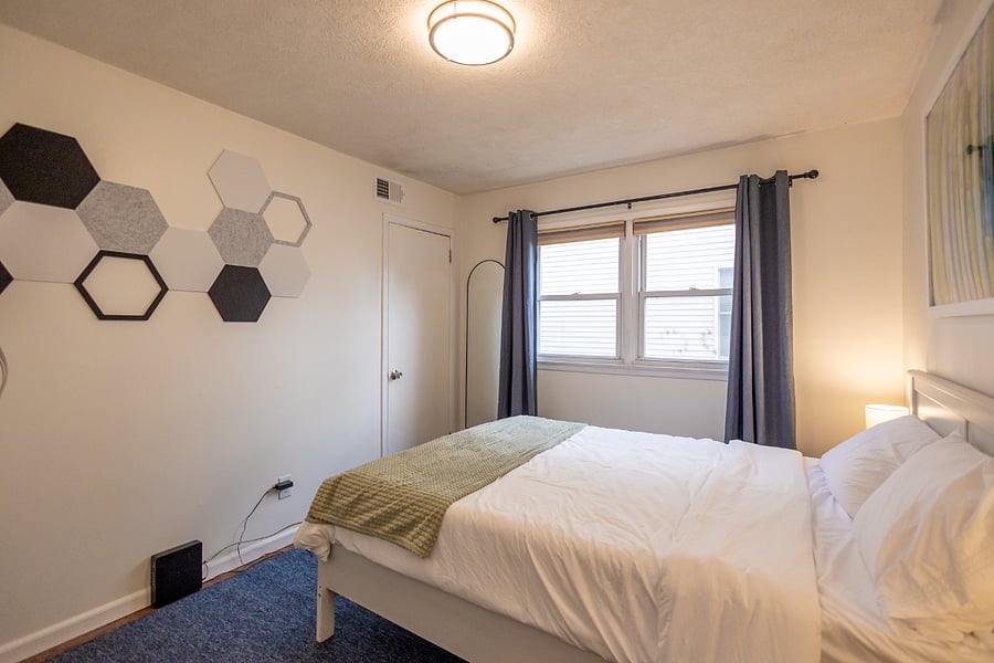 Furnished Finder property 636030_1 photo 22