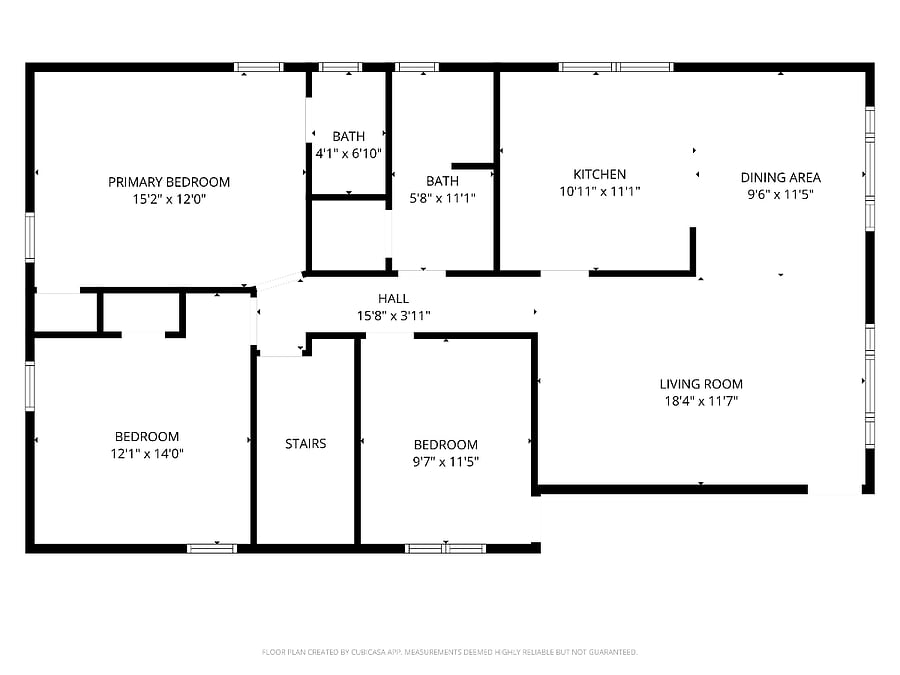 Furnished Finder property 636030_1 photo 36