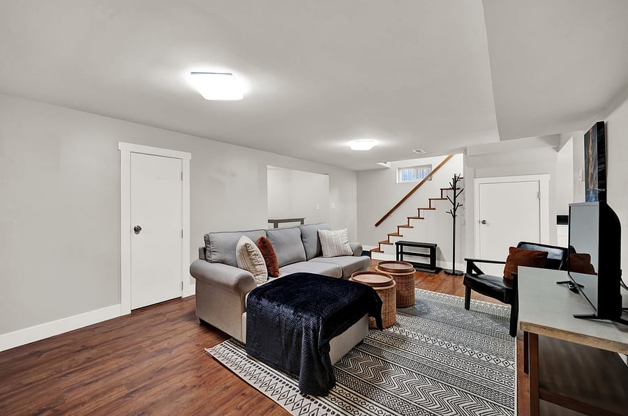 Furnished Finder property 636033_1 photo 12