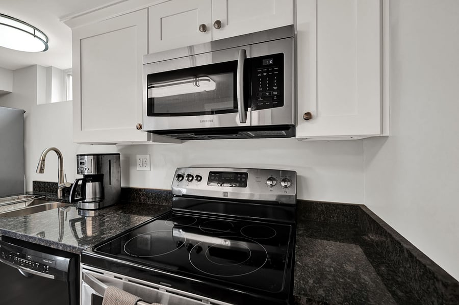 Furnished Finder property 636033_1 photo 6