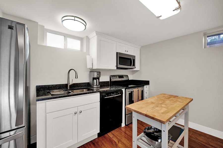 Furnished Finder property 636033_1 photo 5