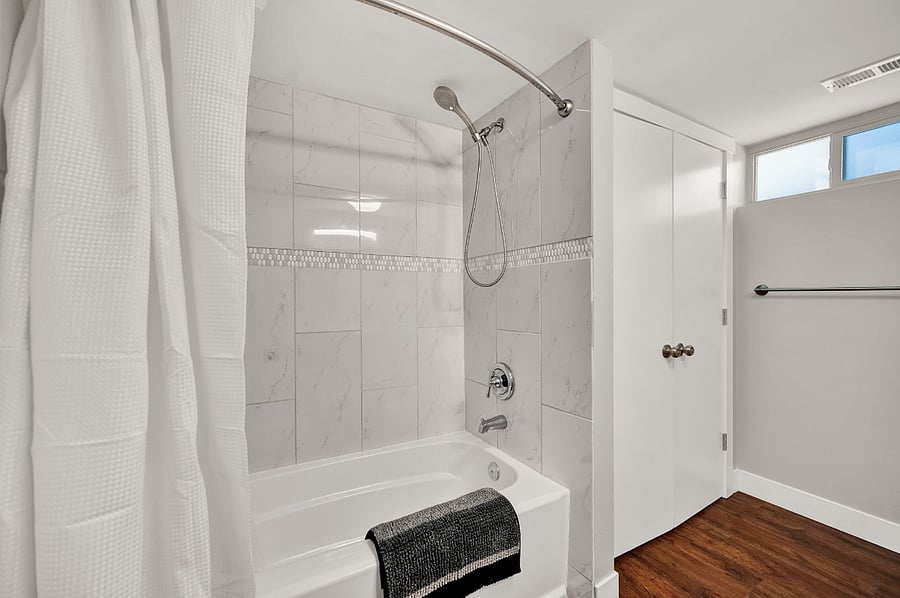 Furnished Finder property 636033_1 photo 11
