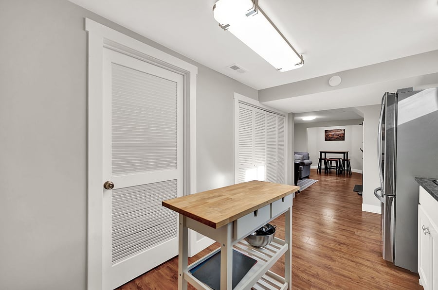 Furnished Finder property 636033_1 photo 8