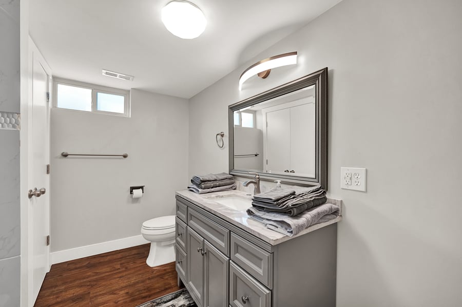 Furnished Finder property 636033_1 photo 10