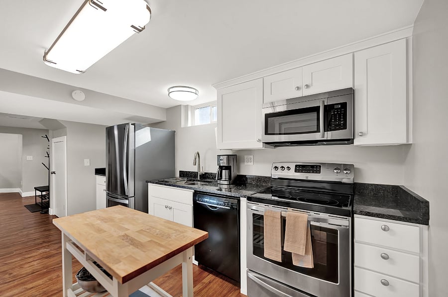 Furnished Finder property 636033_1 photo 7