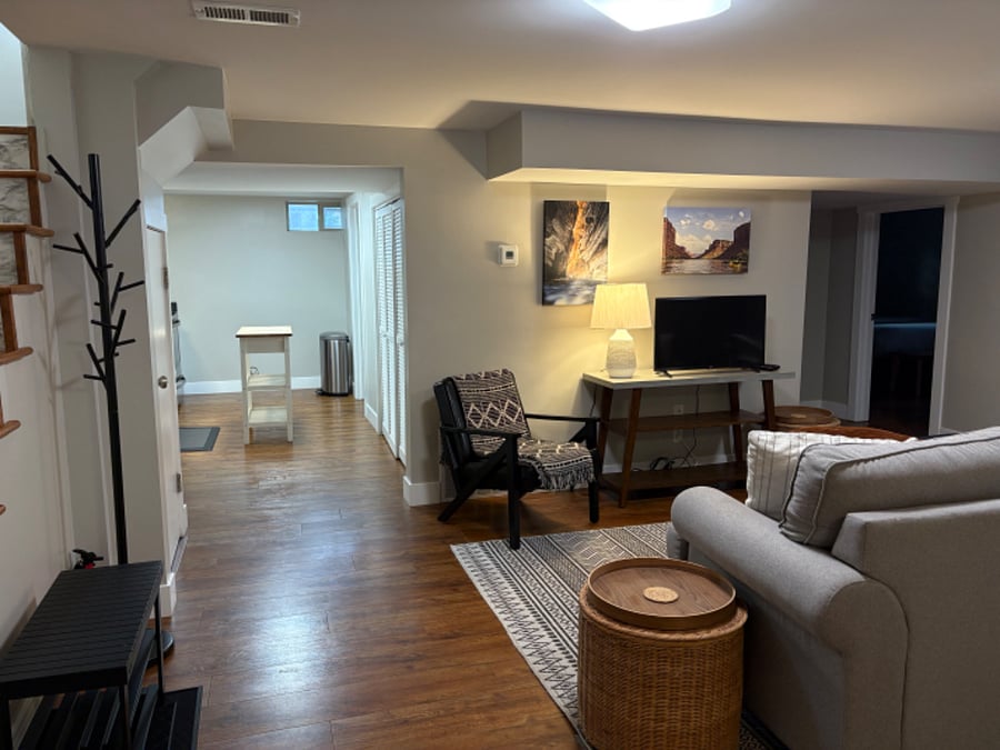 Furnished Finder property 636033_1 photo 13
