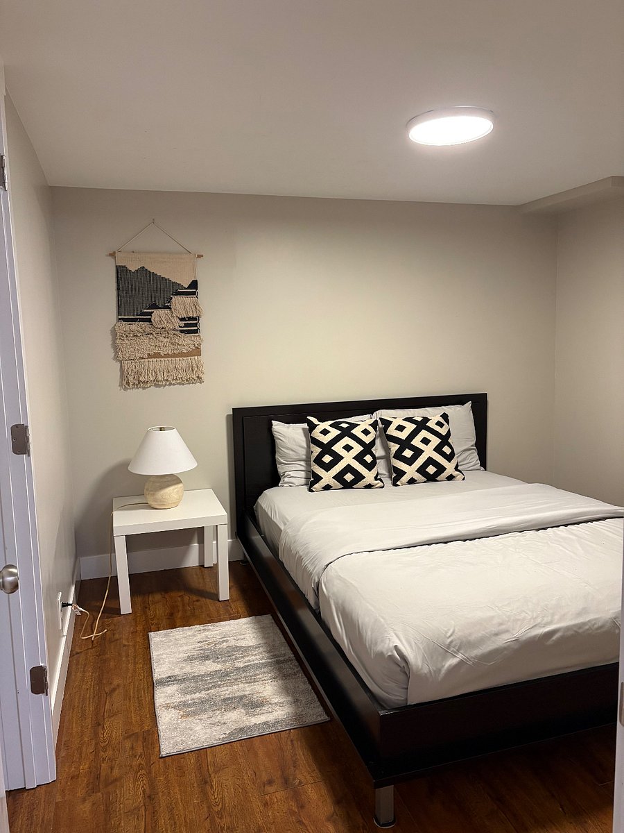 Furnished Finder property 636033_1 photo 14
