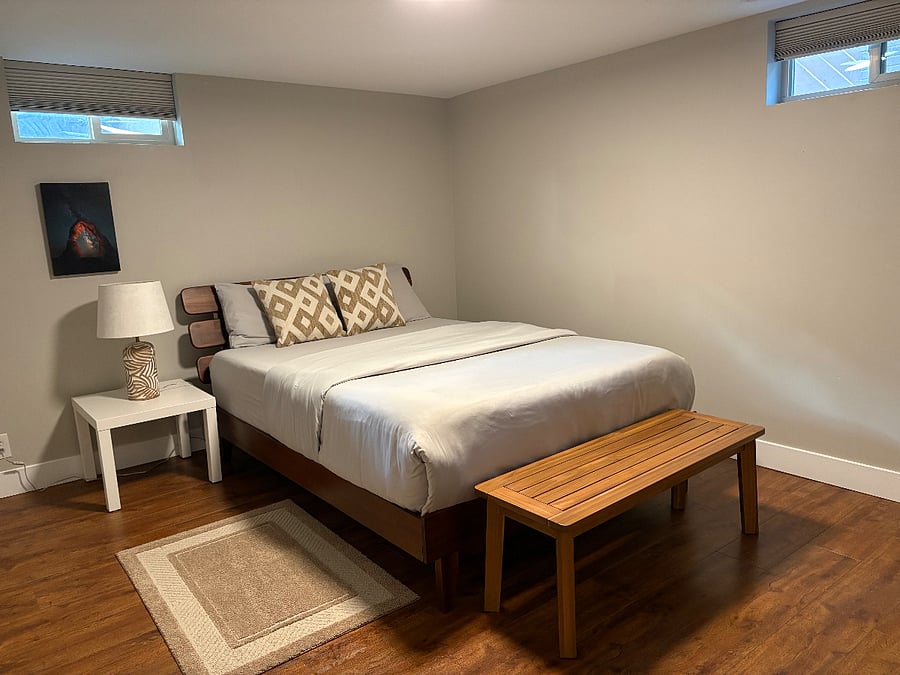 Furnished Finder property 636033_1 photo 15