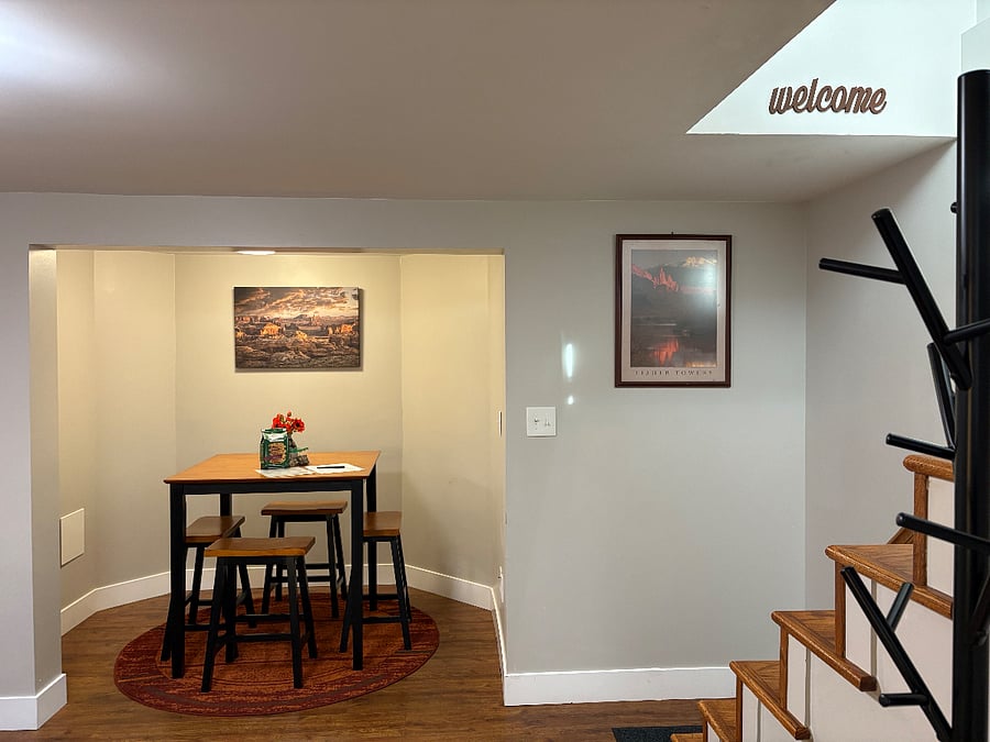 Furnished Finder property 636033_1 photo 16