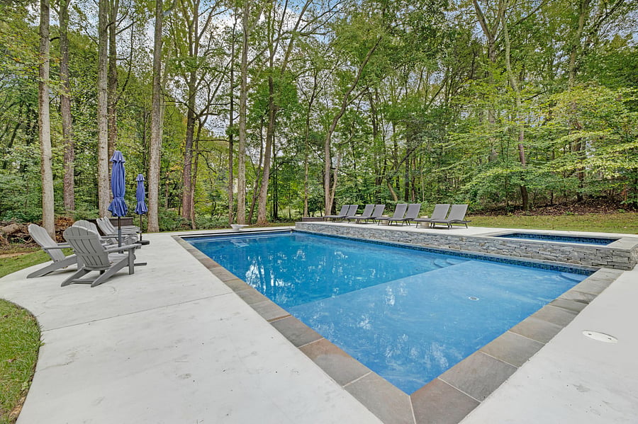 Furnished Finder property 636036_1 photo 5