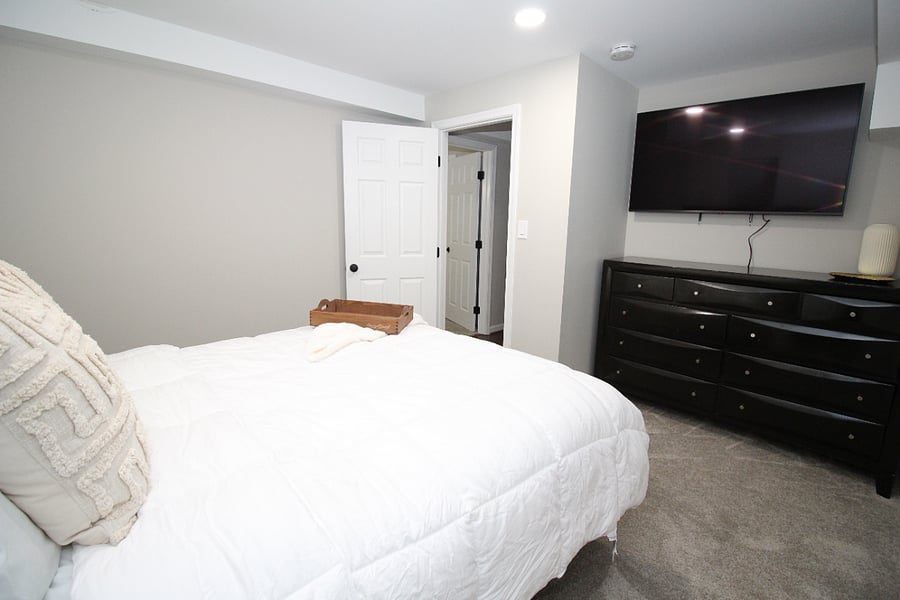 Furnished Finder property 636036_1 photo 14