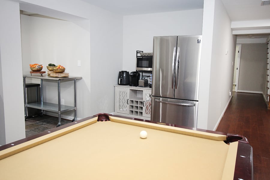 Furnished Finder property 636036_1 photo 18