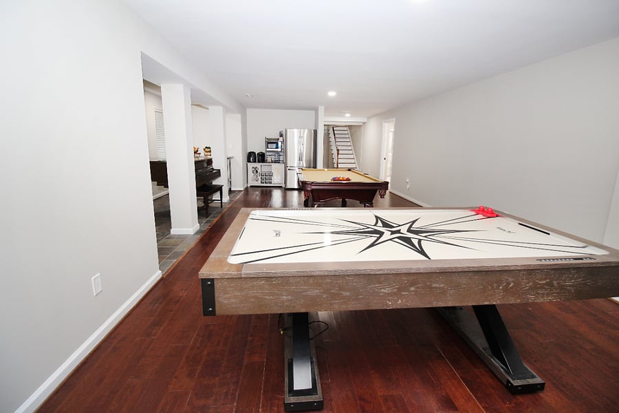 Furnished Finder property 636036_1 photo 17