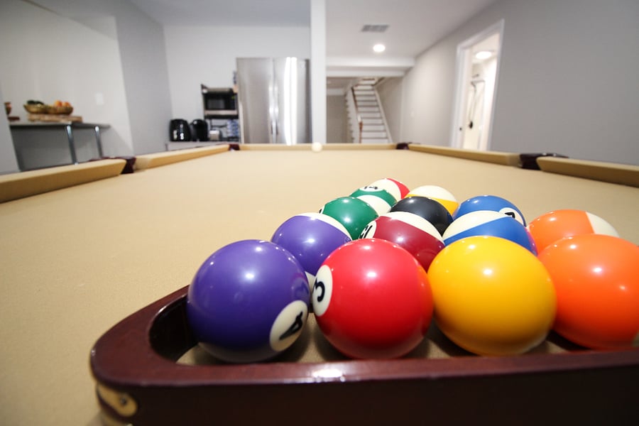 Furnished Finder property 636036_1 photo 16