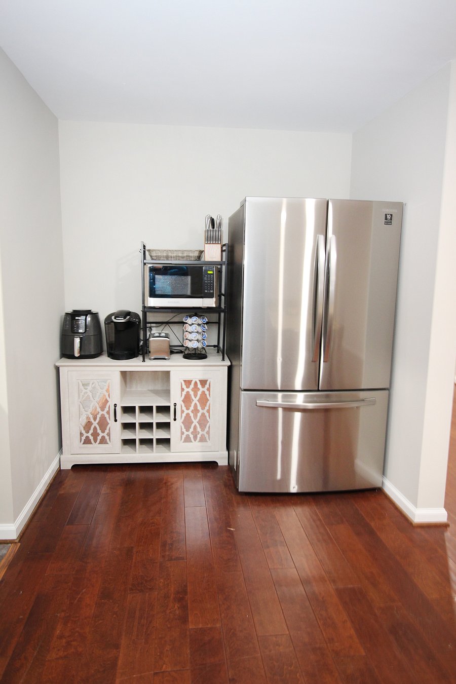 Furnished Finder property 636036_1 photo 19