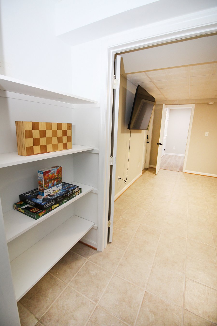 Furnished Finder property 636036_1 photo 21