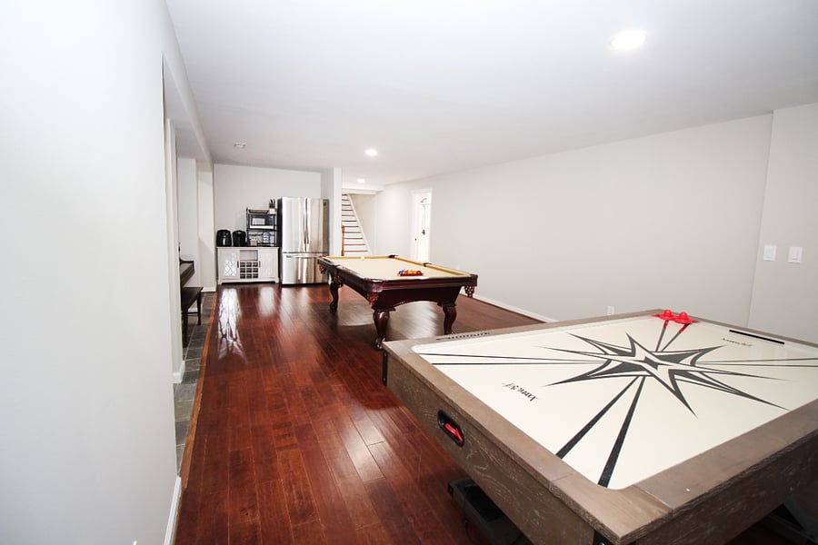 Furnished Finder property 636036_1 photo 24