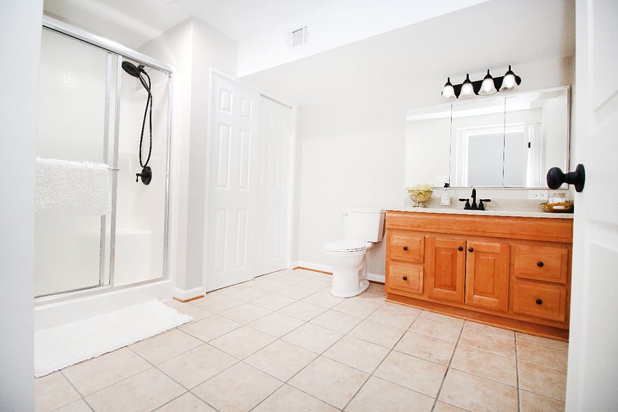Furnished Finder property 636036_1 photo 25