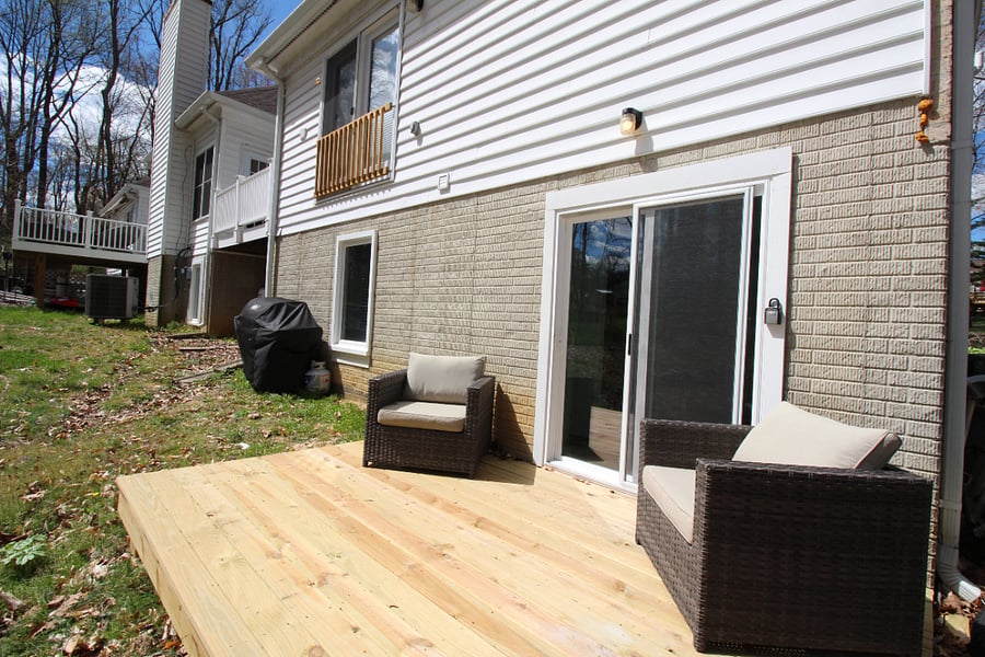 Furnished Finder property 636036_1 photo 28