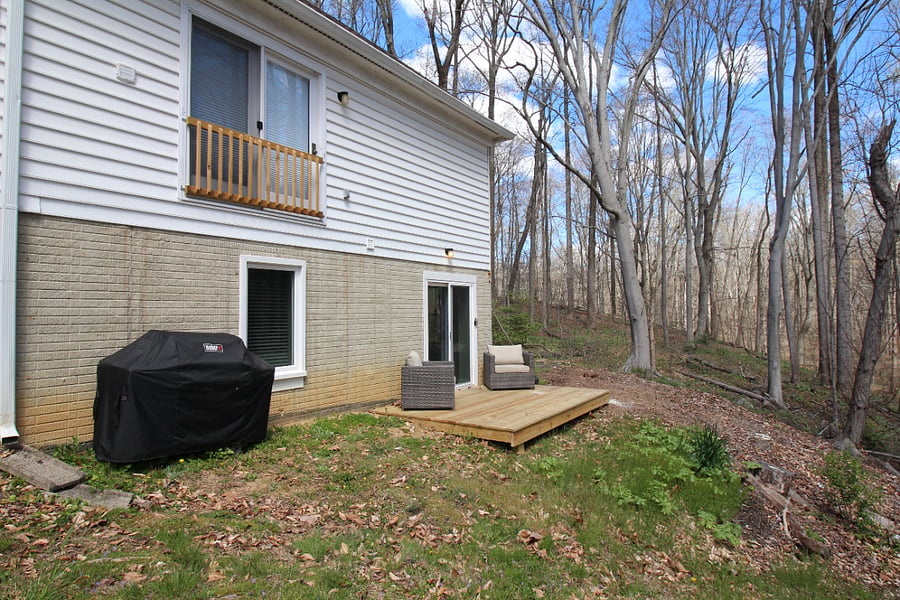 Furnished Finder property 636036_1 photo 29