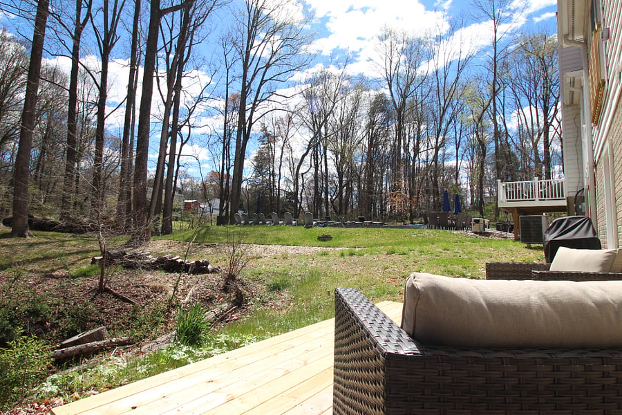 Furnished Finder property 636036_1 photo 30