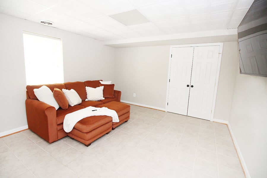 Furnished Finder property 636036_1 photo 20
