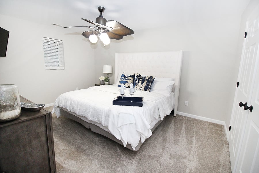 Furnished Finder property 636036_1 photo 11