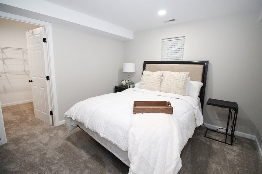 Furnished Finder property 636036_1 photo 13