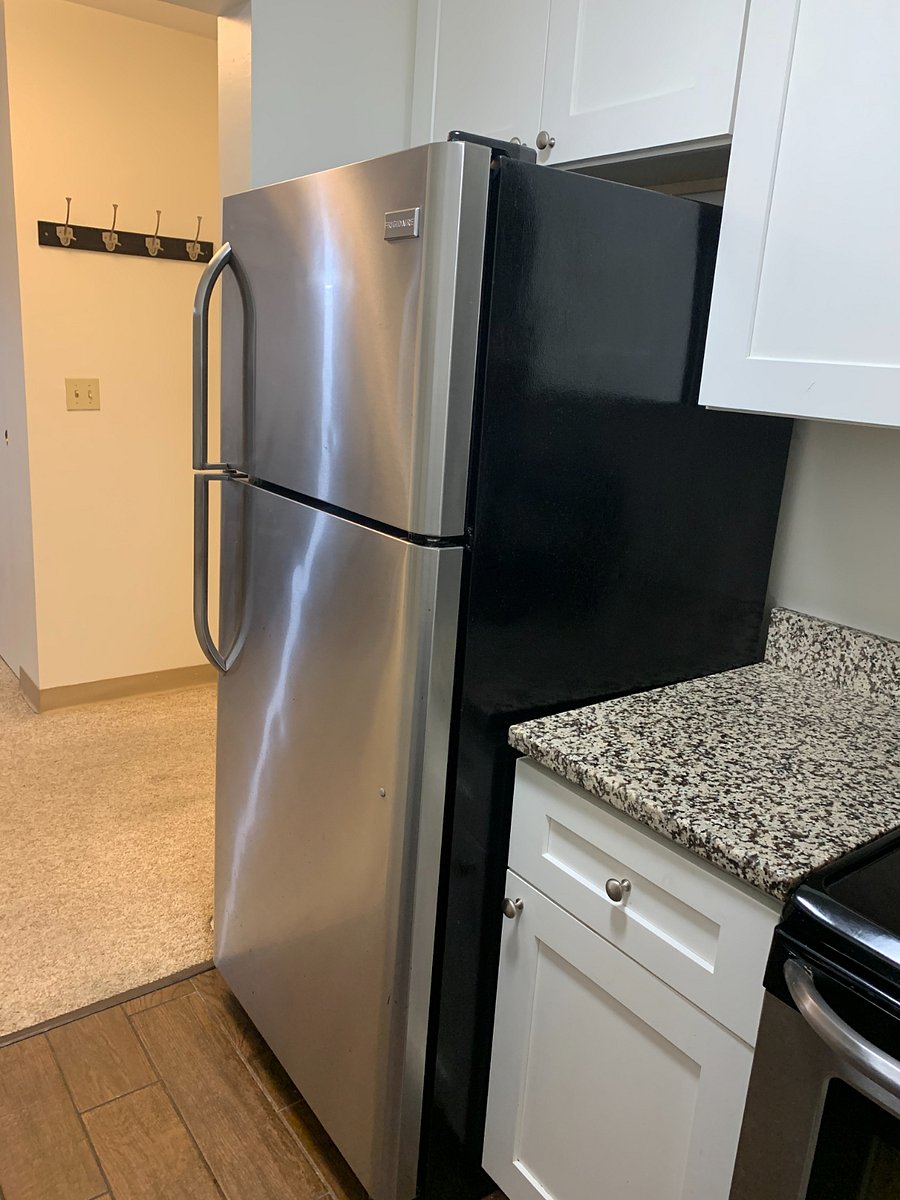 Furnished Finder property 636044_1 photo 8