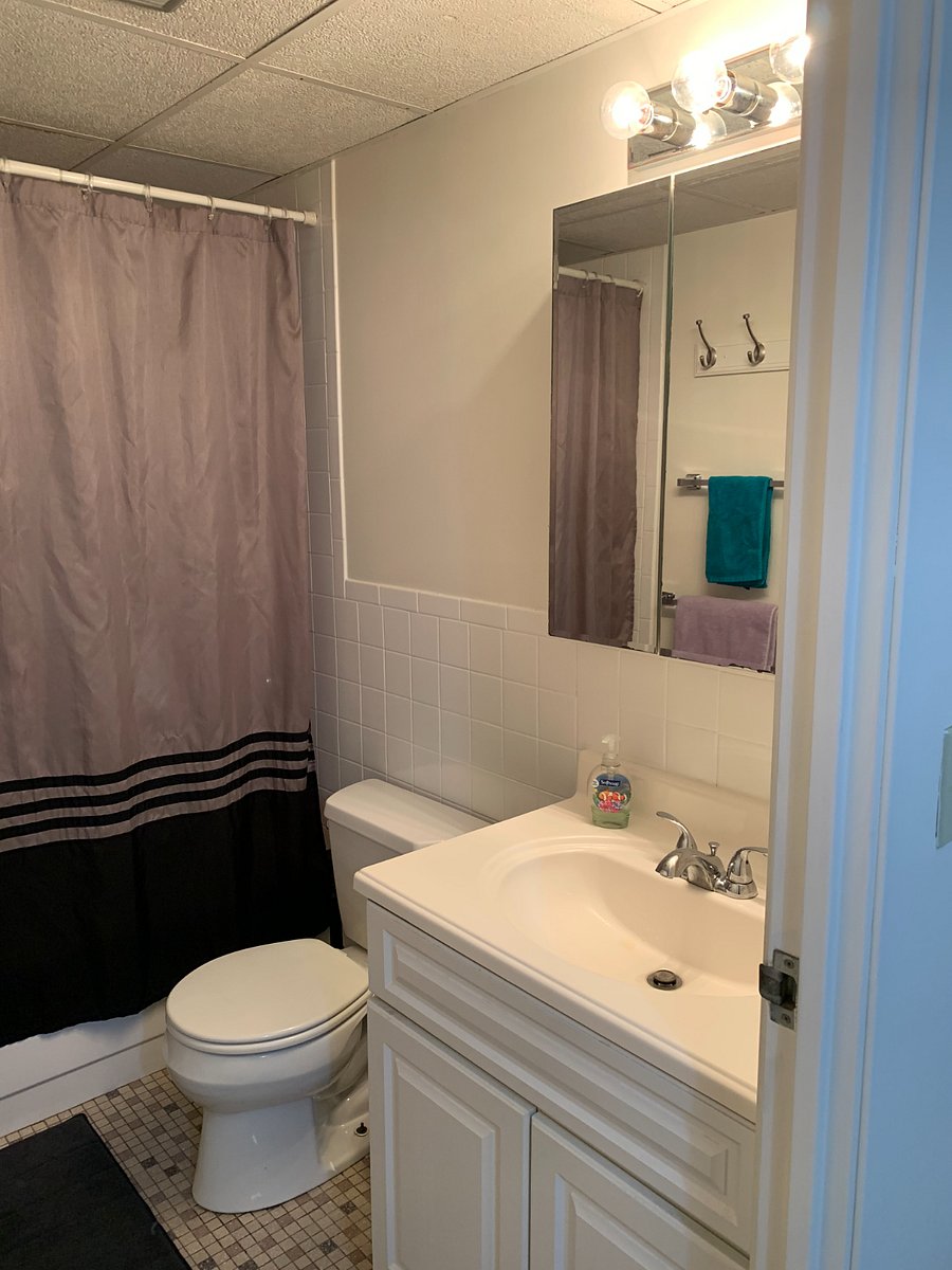Furnished Finder property 636044_1 photo 9