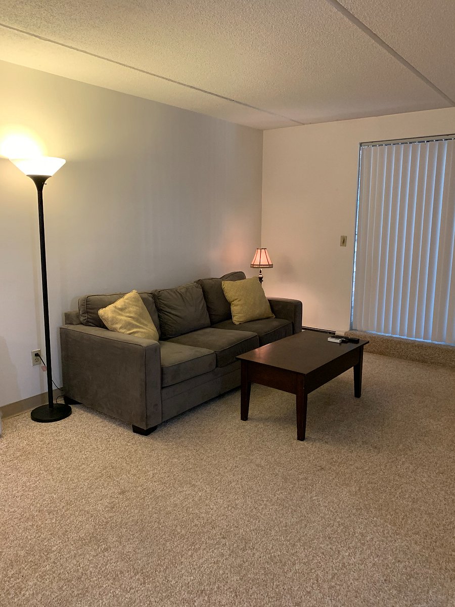 Furnished Finder property 636044_1 photo 10