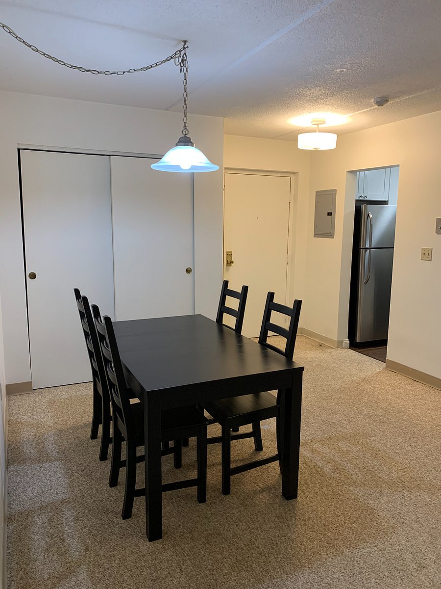 Furnished Finder property 636044_1 photo 11