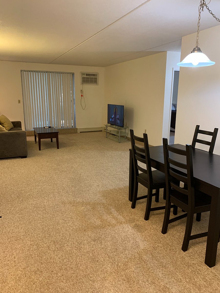 Furnished Finder property 636044_1 photo 12