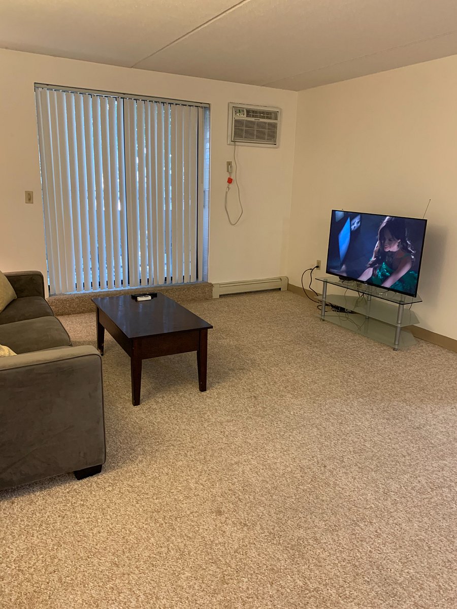 Furnished Finder property 636044_1 photo 13