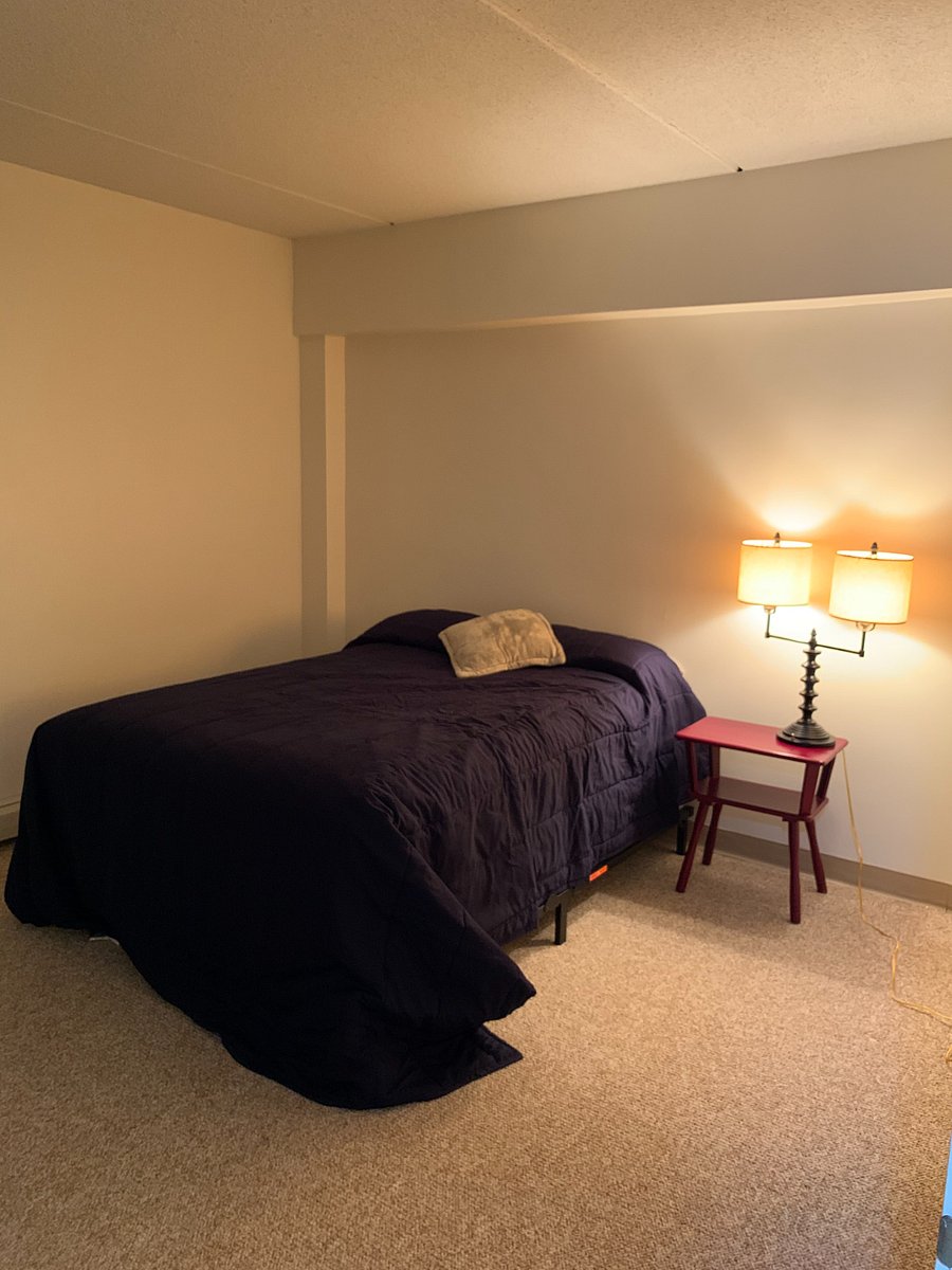 Furnished Finder property 636044_1 photo 14